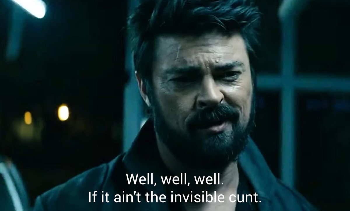 The people of Clacton when <a href="/Nigel_Farage/">Nigel Farage MP</a> turns up.