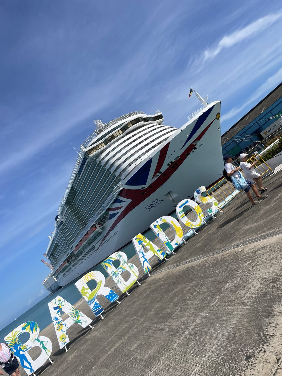 Lisa_keswick tweet media