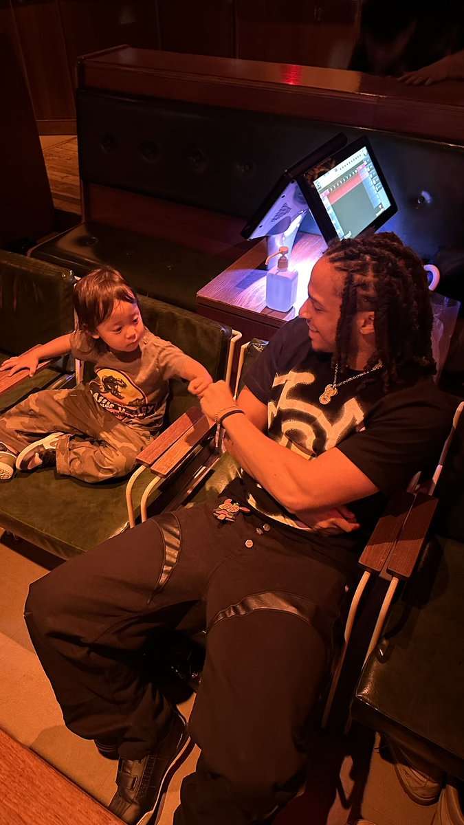 Colby G. tweet media