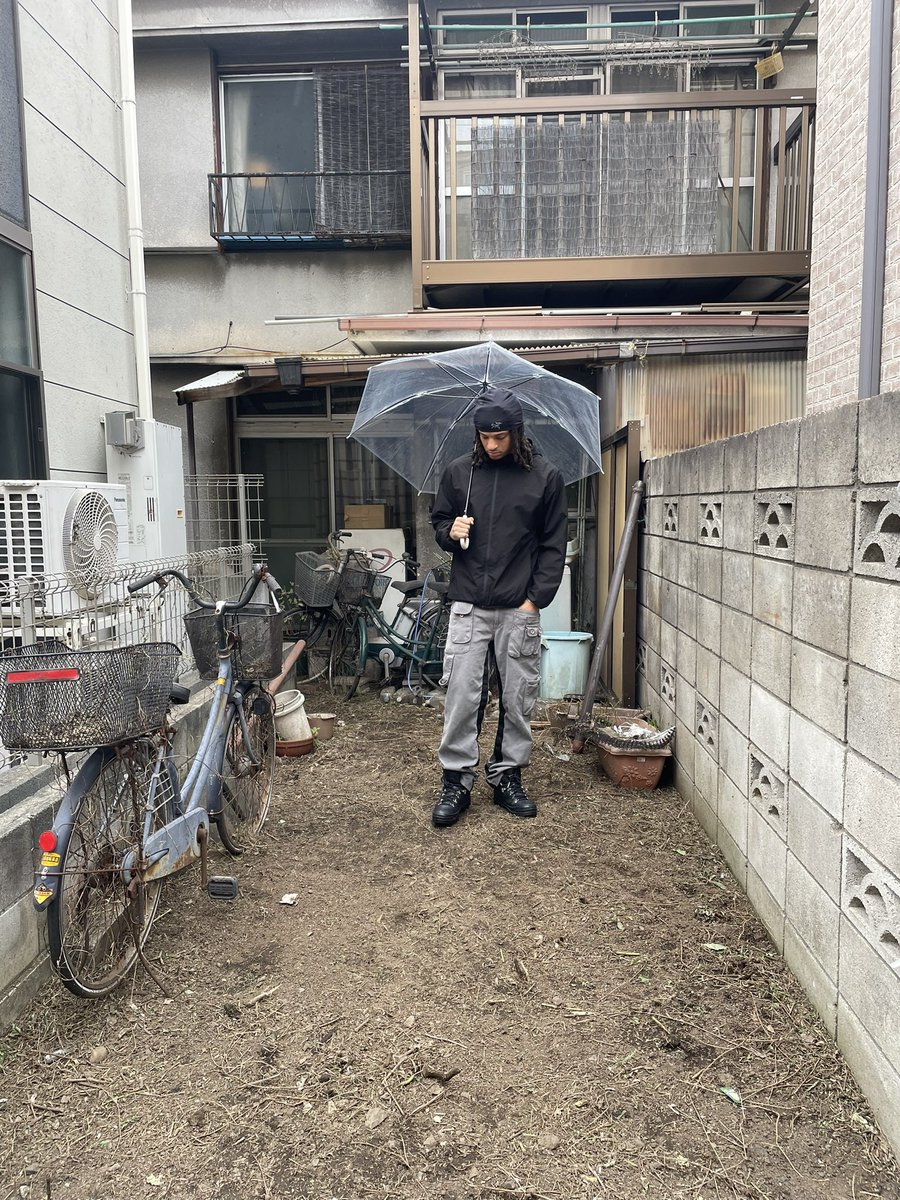 Colby G. tweet media