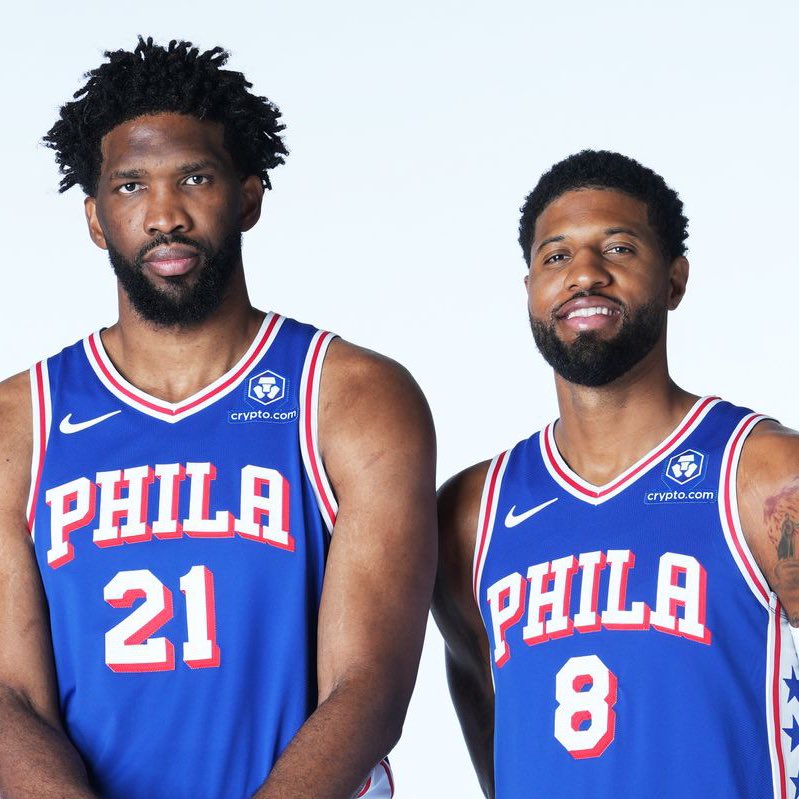 Legion Hoops tweet media