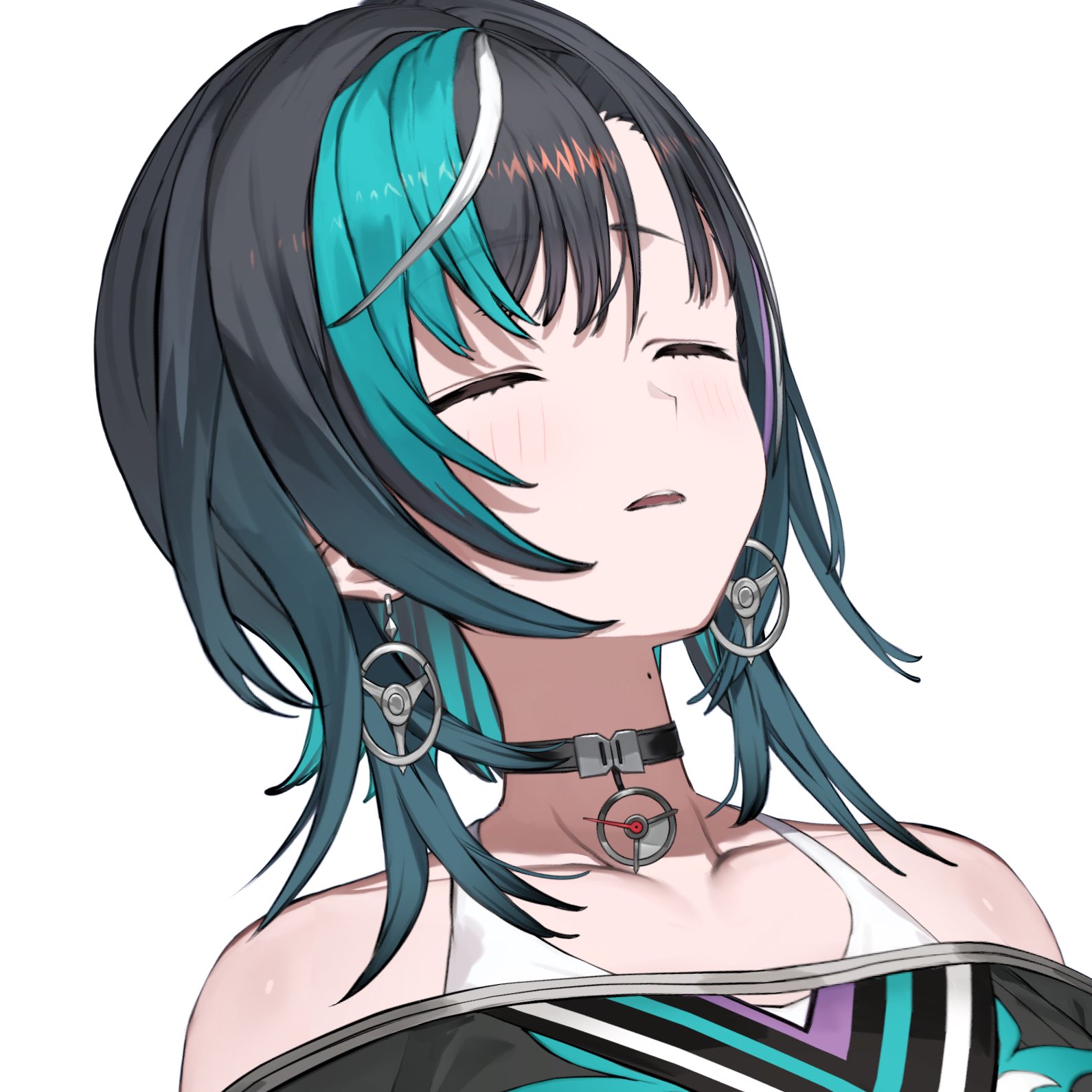 Amazon.co.jp: アークライト ヌイグルミ騎士団と少女の夢 完全