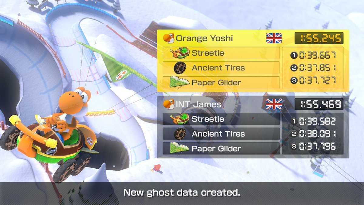 James_mk tweet media