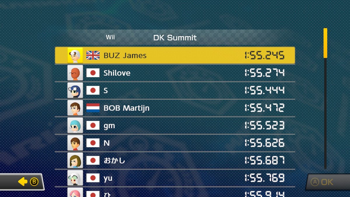 James_mk tweet media