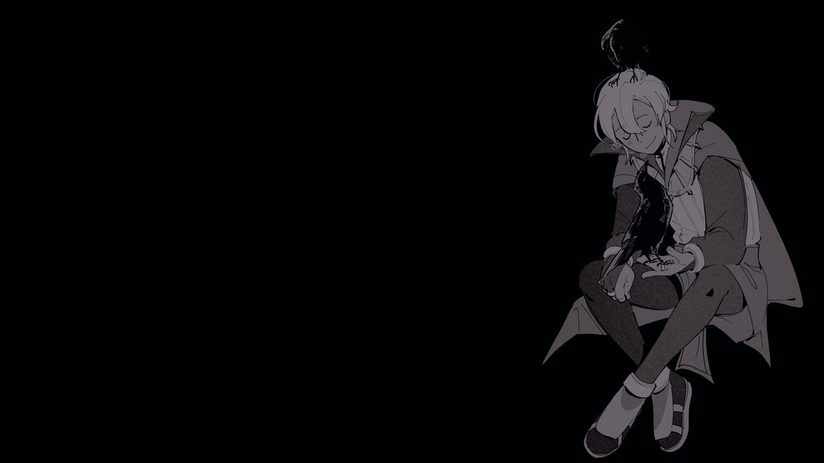 ㅤㅤ ㅤㅤᣘ𝐀 ᴅᴀʀᴋ ᴍᴀɢᴇ ᴏғ Pʟᴇɢɪᴀ ᴡɪᴛʜ ᴀ
ㅤㅤㅤㅤʙʀɪɢʜᴛ ɢʀɪɴ ᴀɴᴅ ᴀ ᴛᴀsᴛᴇ ғᴏʀ ᴛʜᴇ
ㅤㅤㅤㅤㅤㅤɢʀᴜᴇsᴏᴍᴇ ɪɴ ʙᴀᴛᴛʟᴇ.⌟

ㅤㅤㅤㅤㅤㅤ| #MVRP - #FERP |