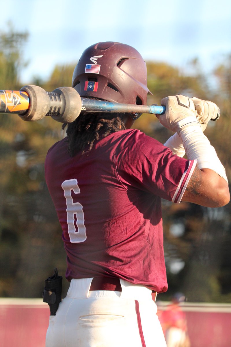 Keidric Sutton tweet media