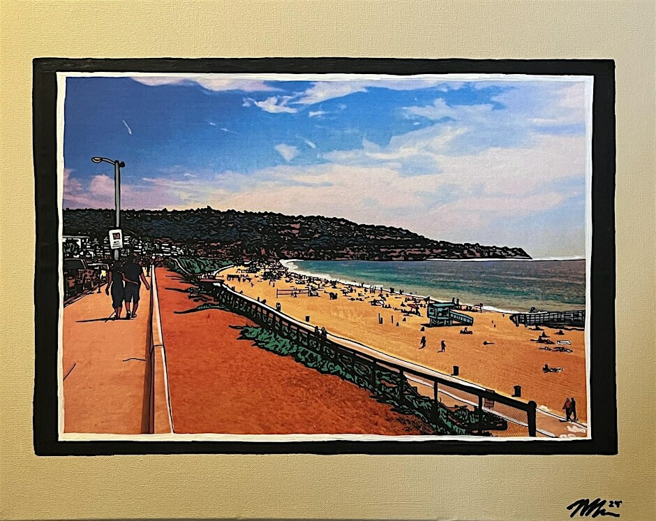 SalzmanTeam's tweet photo. Join the "Art for All" exhibit's Gallery Opening Reception at the GOH on Nov 15.

Original artwork accessible for new and experienced collectors alike! https://t.co/ICrbP6G4fU