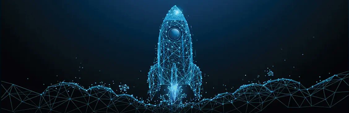 FallingstTech's tweet photo. In venture capital, a strong #IP shield is key to success and investor appeal. IP forms the foundation for innovation and differentiation for emerging companies.

Learn more on our #blog! https://t.co/g2fcTrBF71 https://t.co/mrQQfJFycX