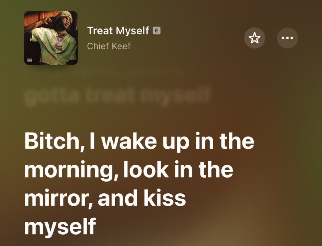 sosa (@urfaveniggee) on Twitter photo 