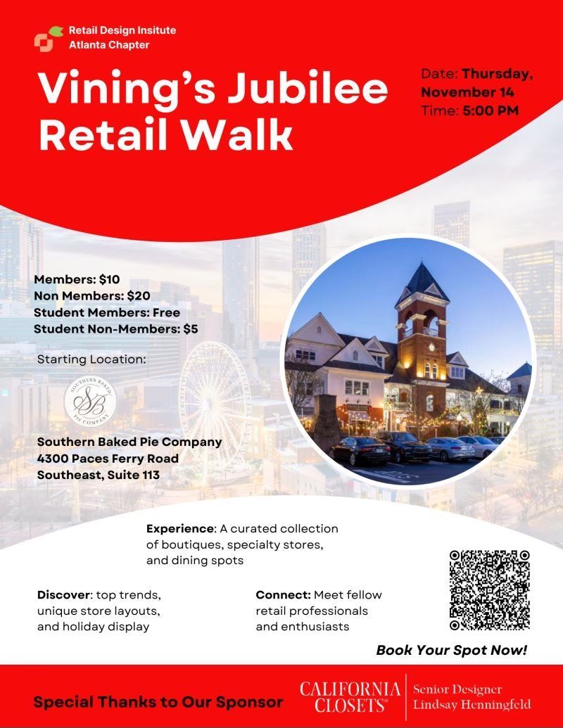 RDI Atlanta tweet media