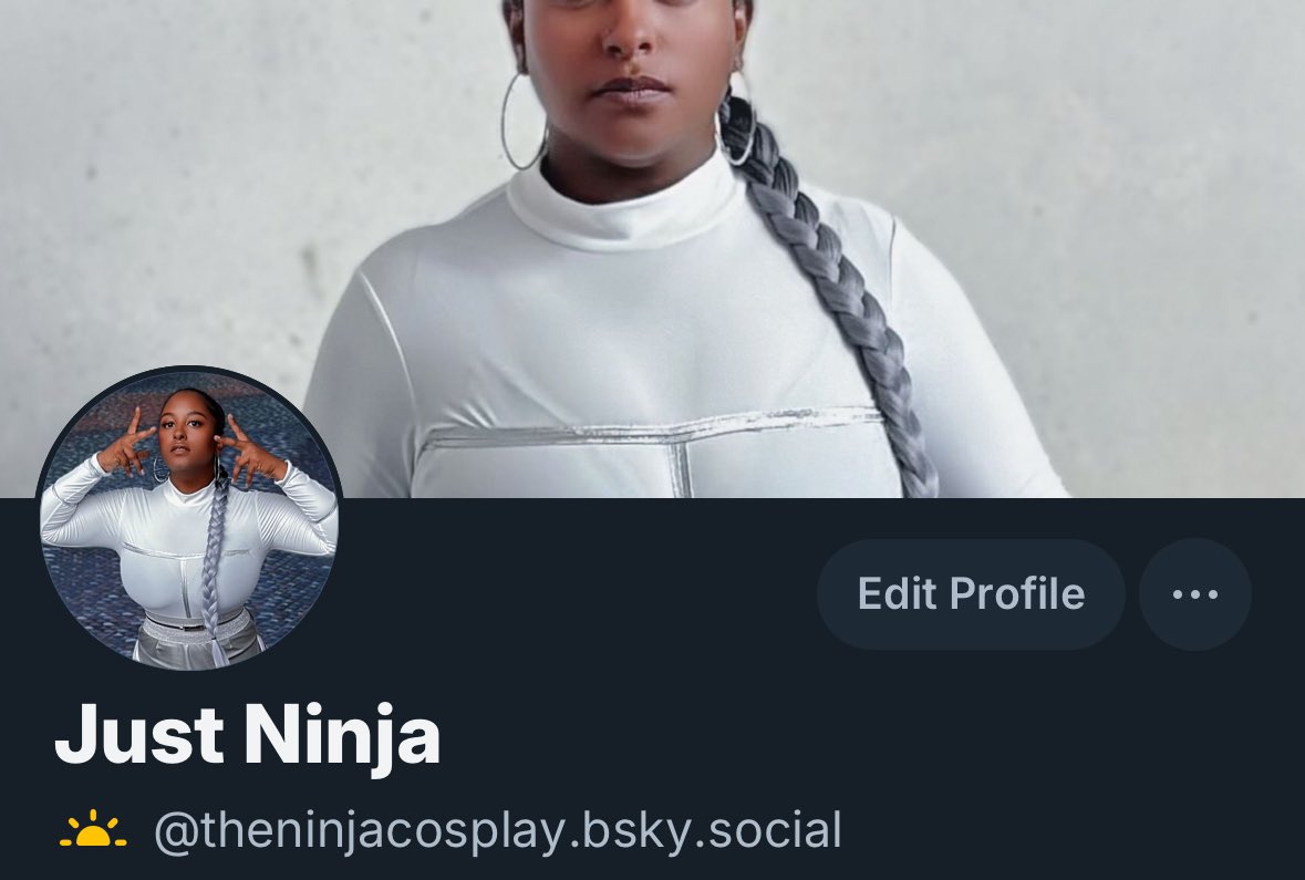 Yup.

bsky.app/profile/thenin…