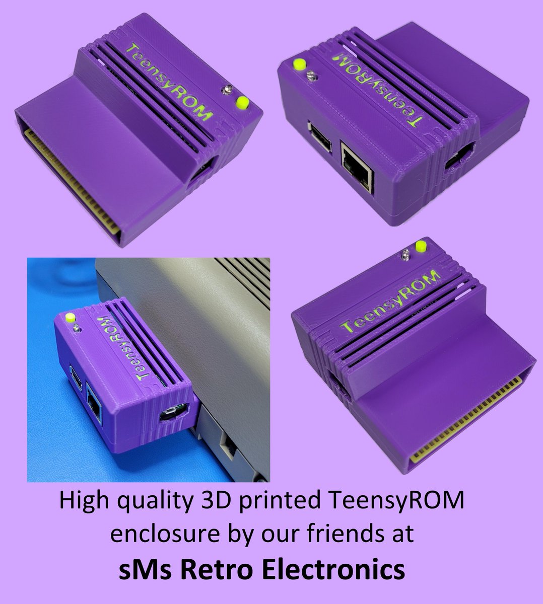 Travis Smith tweet media