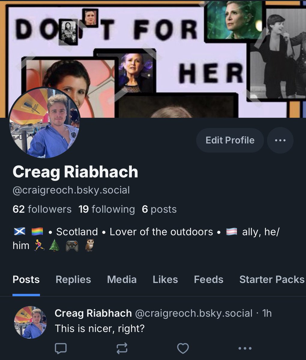 See you where the sky is bluer

 bsky.app/profile/craigr…