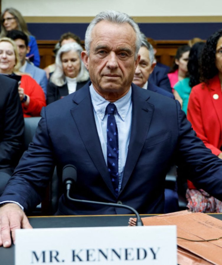 Wake Up Patriot 🇺🇸 tweet media