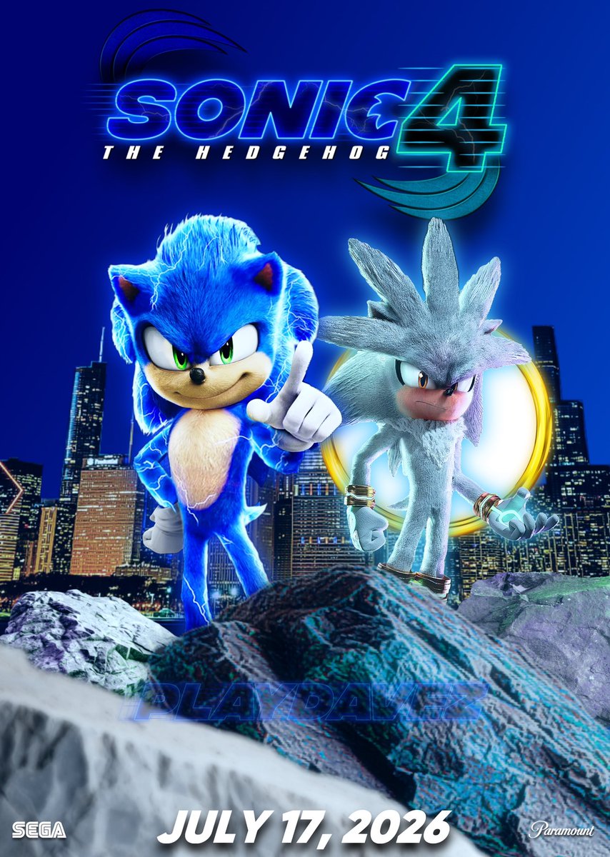 Babylon Berlin: Season 4 - Kino Lorber Theatrical, image size:854x1200