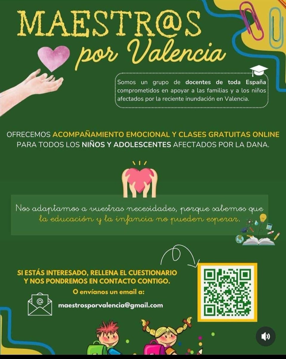 JoAnEncinas's tweet photo. https://t.co/qvJa7WH95N