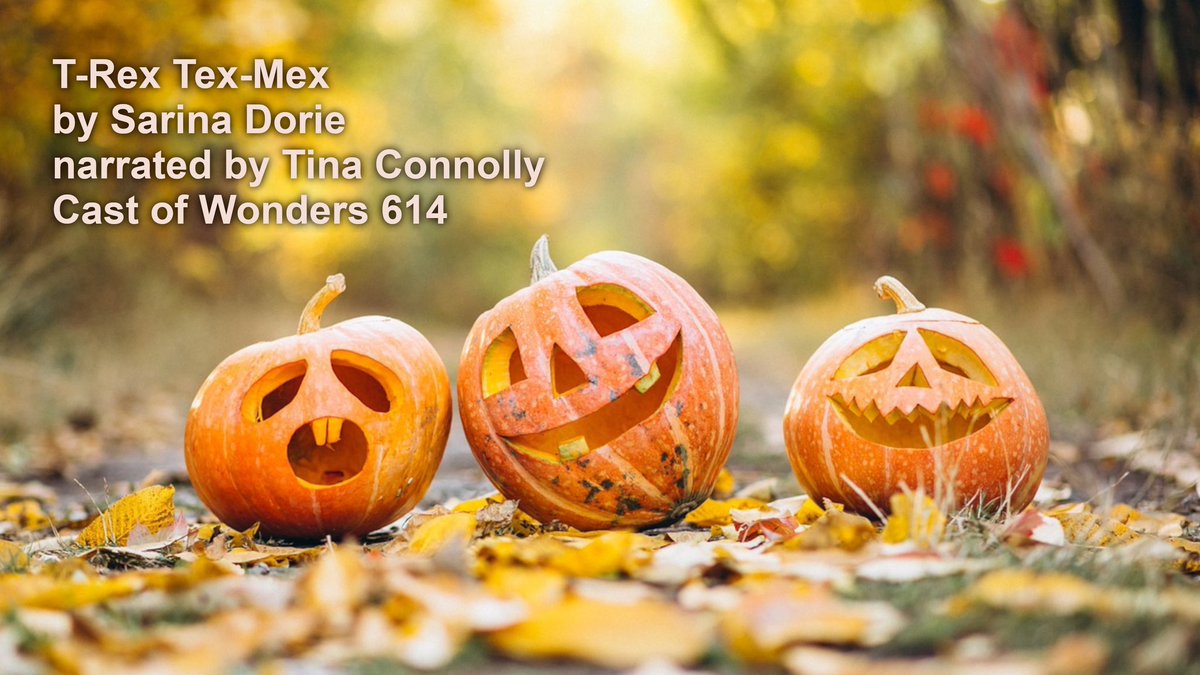 castofwonders.org/2024/11/cast-o…