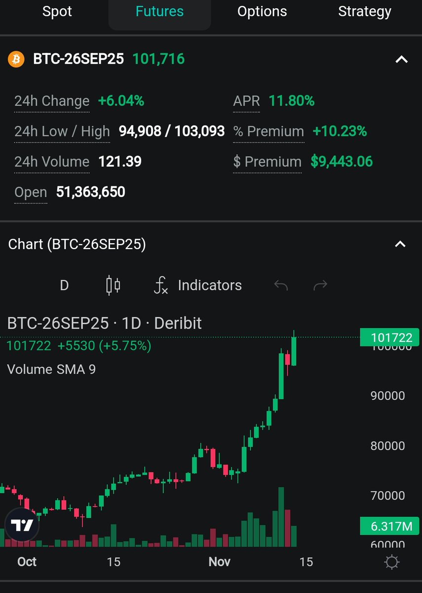 Renato 38 r38tao tweet media