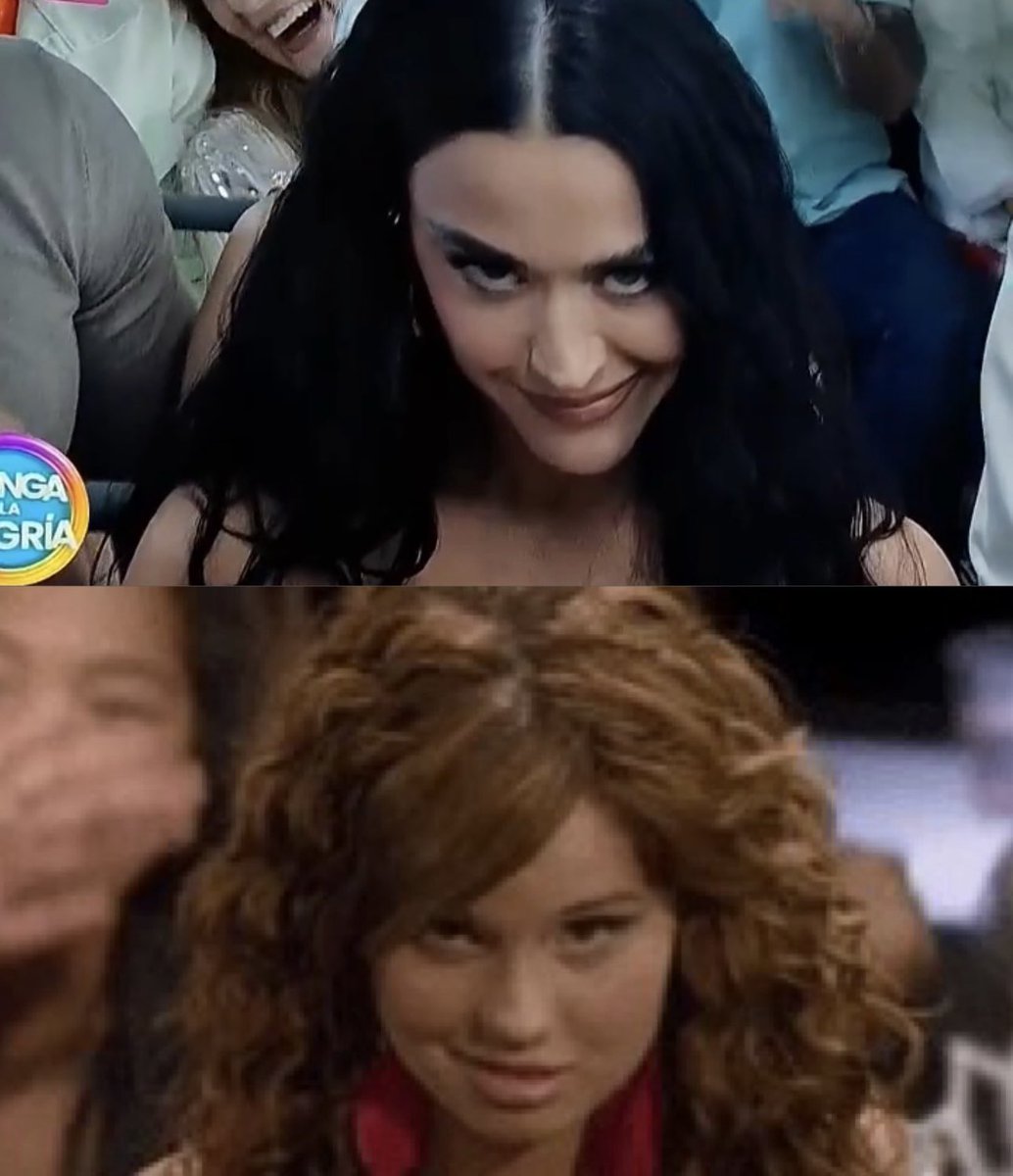 katyxfact's tweet photo. not katy recreating this meme😭 https://t.co/W5Q4lzMicd