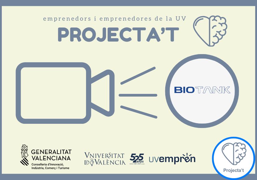 UVemprén tweet media