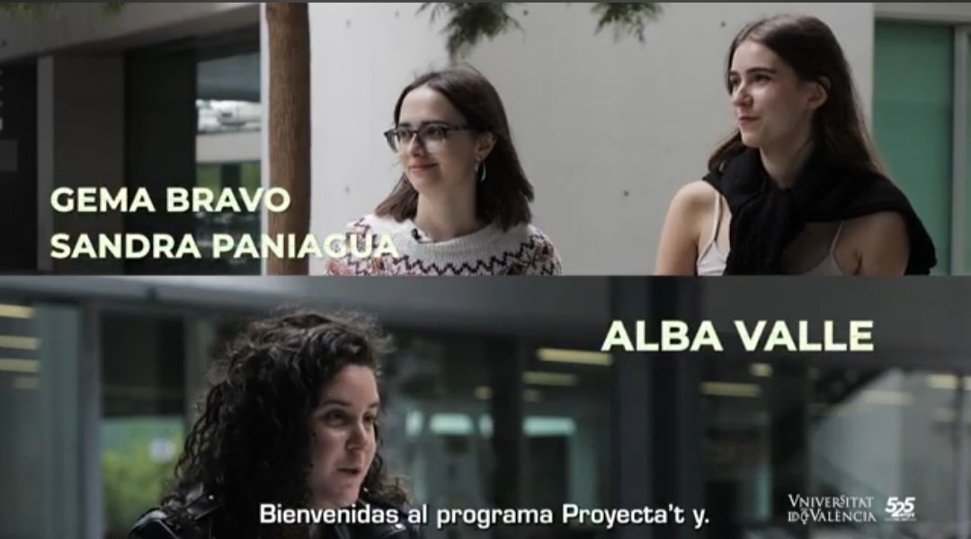 UVemprén tweet media