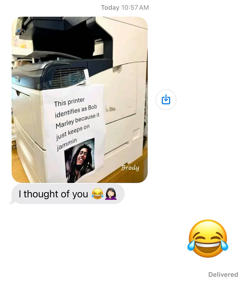 ToTah_NAZ's tweet photo. ๐ ๐ ๐ โ why Olivia gotta do me like that?! #BossStuff #ClinicShenanigans https://t.co/Ie13hvrSq1