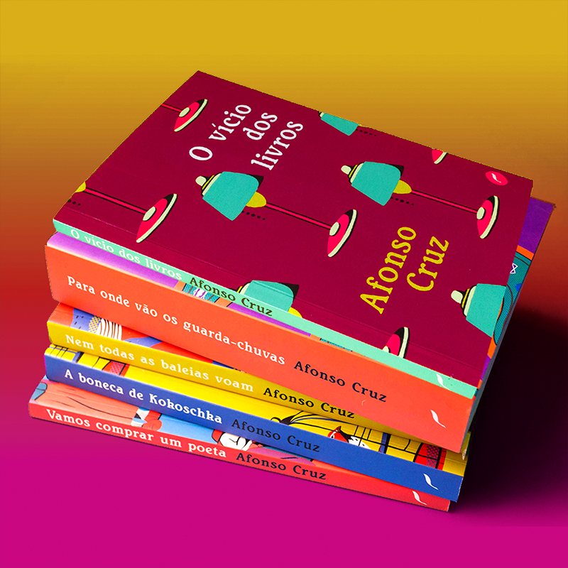 Editora Dublinense tweet media