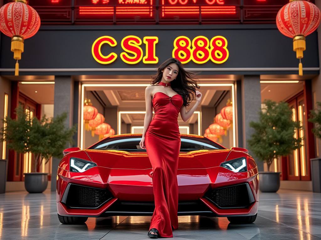 Gateway to Mars Art tweet media