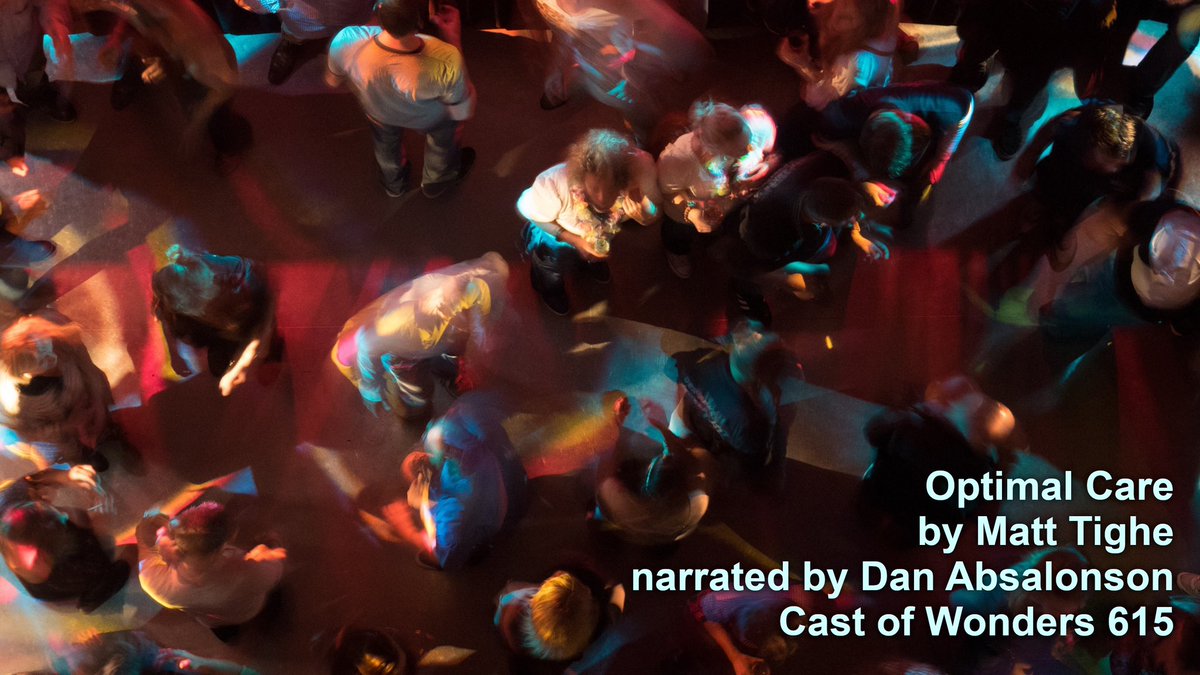 castofwonders.org/2024/11/cast-o…