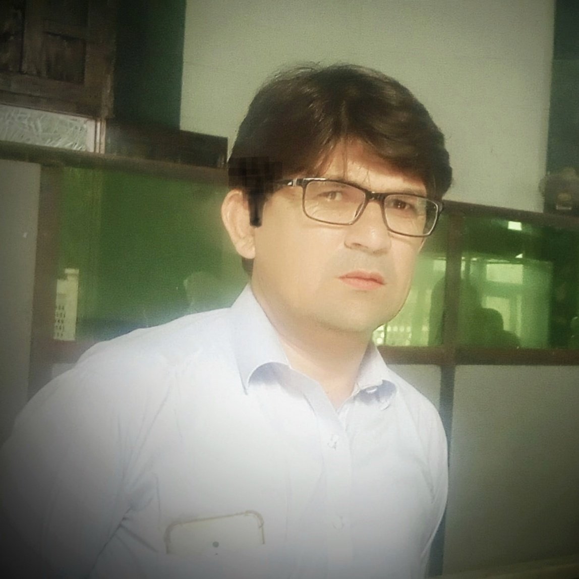 Muhammad Hayat tweet media