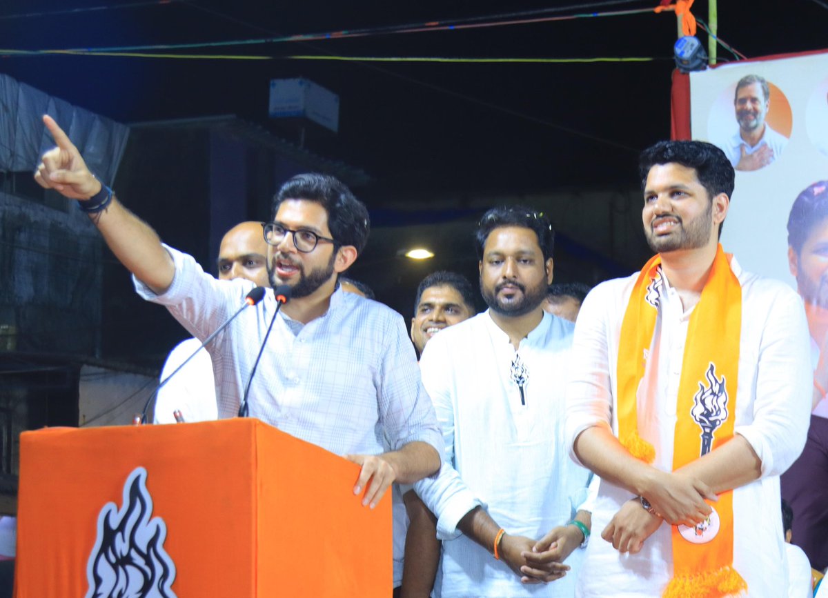 Varun Sardesai tweet media