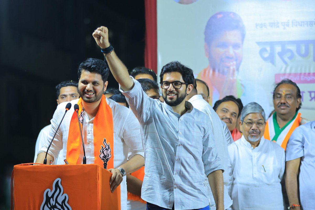 Varun Sardesai tweet media