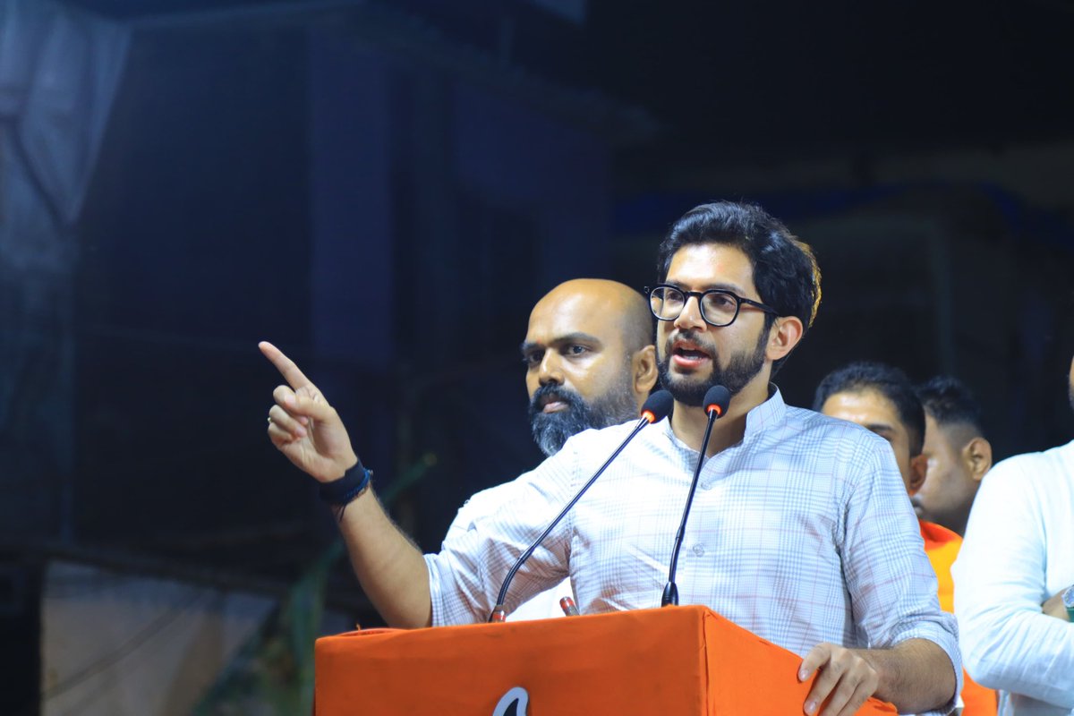 Varun Sardesai tweet media
