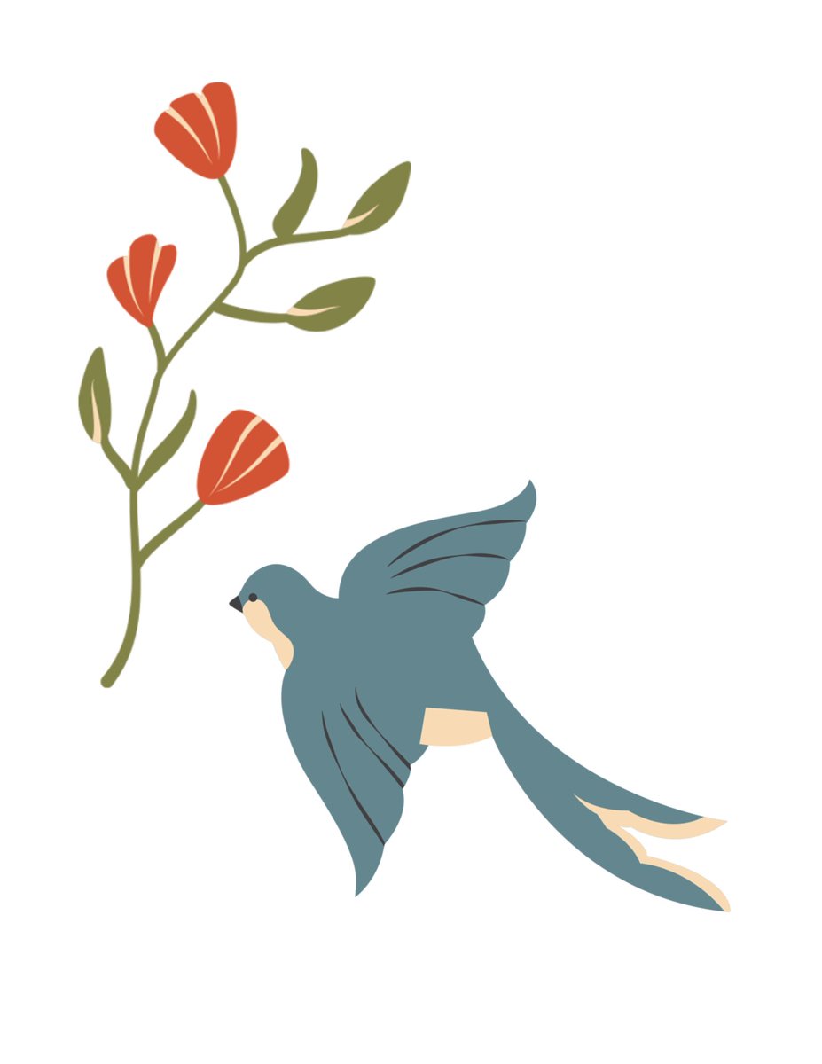 JCLS_tweets's tweet photo. our upcoming Winter Reading Program is going to be so delightful! ☕️ 

get ready for a new reading challenge, wonderful swag, &amp; special themed events starting Dec. 1! 🤗

#RogueReads https://t.co/UVsdHp7LVa