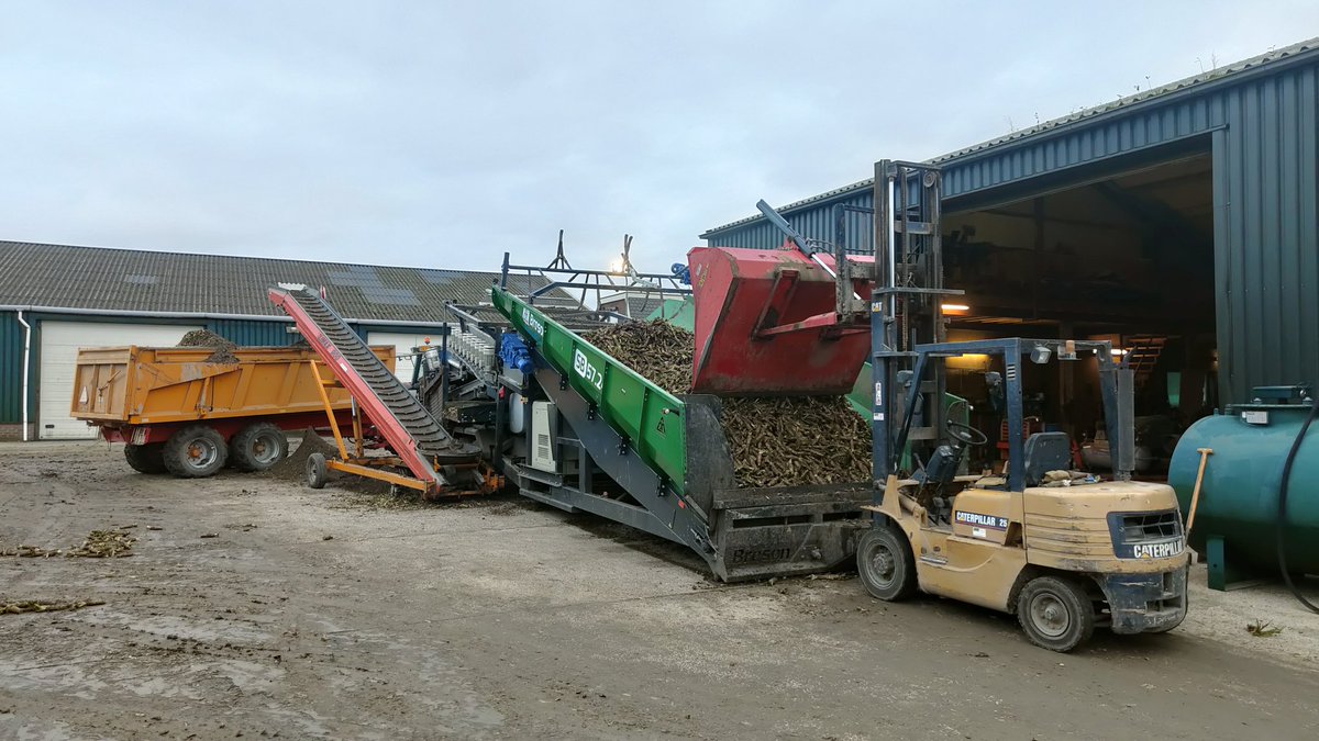 William brooymans tweet media