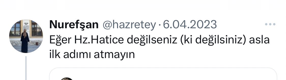 sadeceruv's tweet photo. Gündem özel https://t.co/m6w8NmJuiz