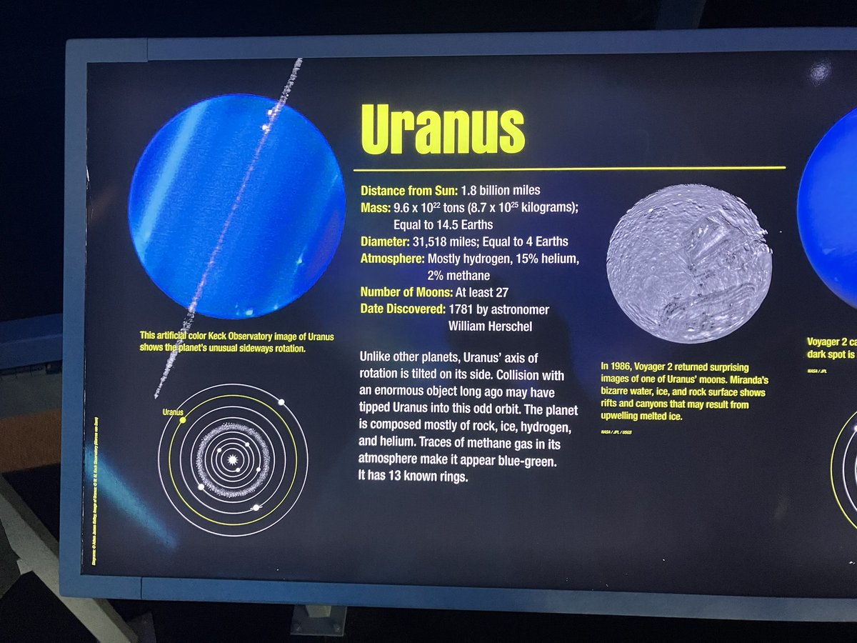 Just flew into Texas today and found <a href="/Jason/">@jason</a> neighborhood