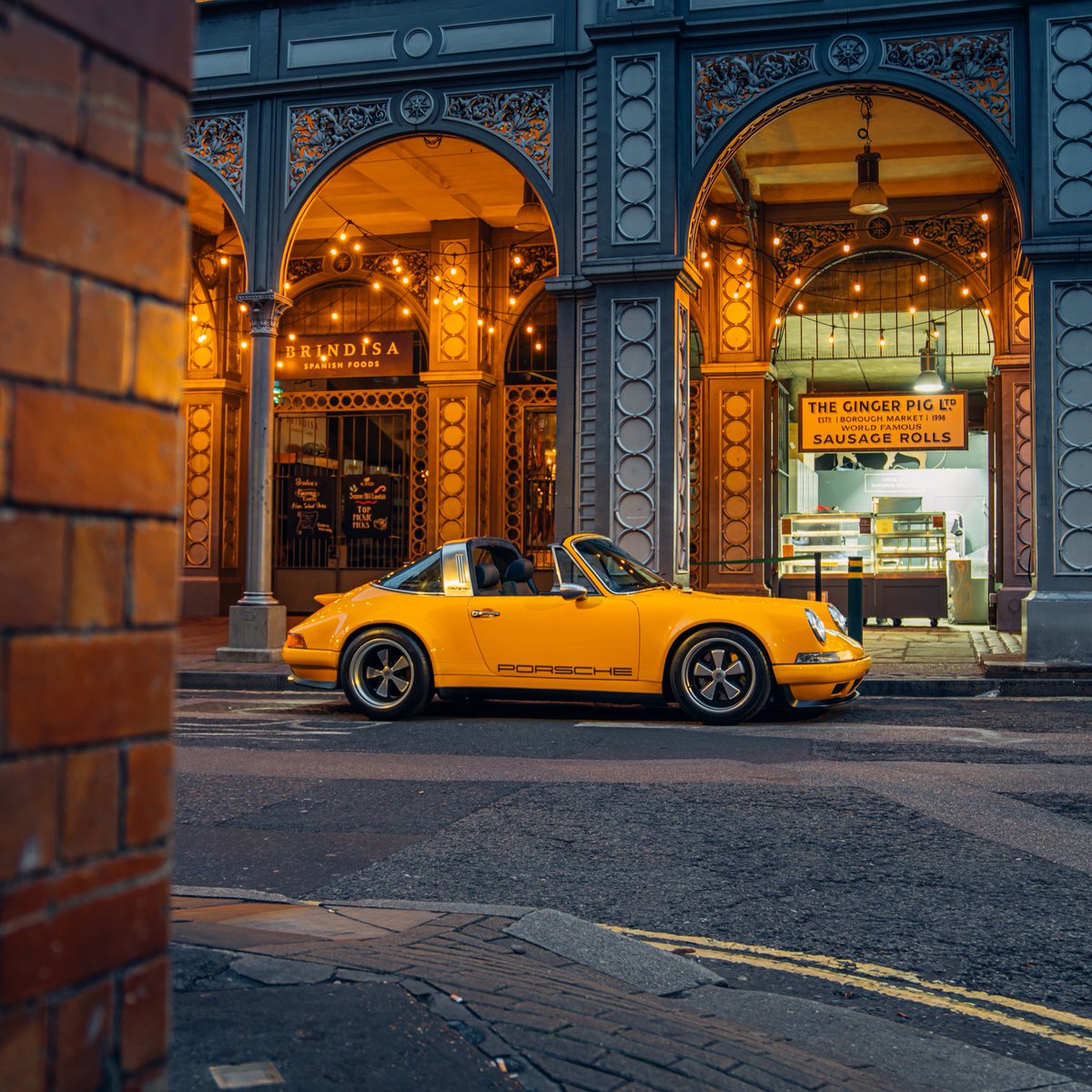 Theon Design tweet media