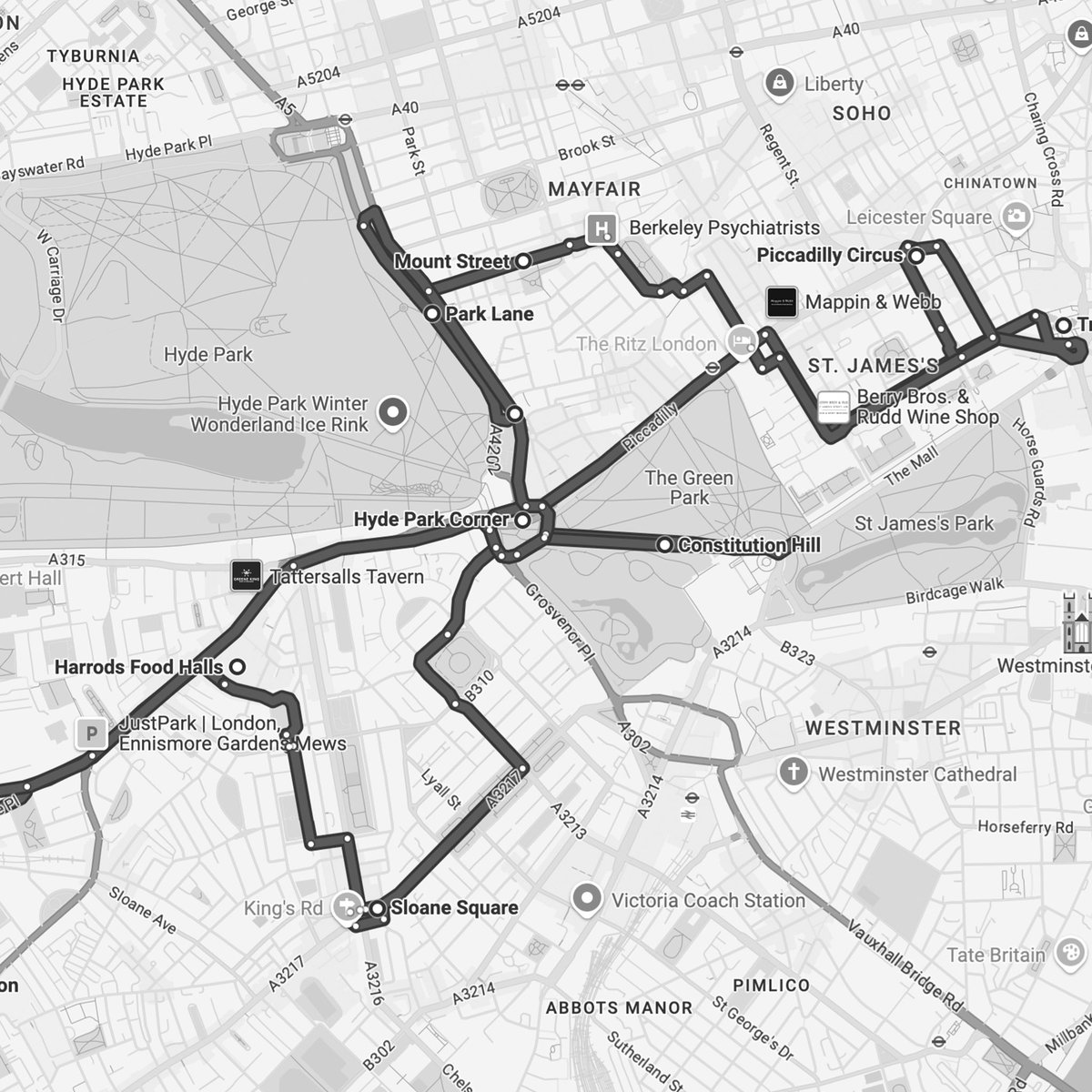 Theon Design tweet media