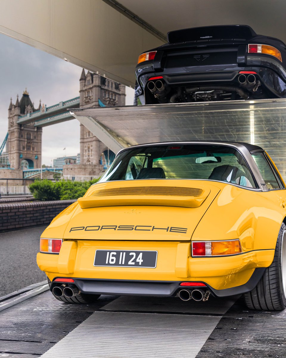 Theon Design tweet media