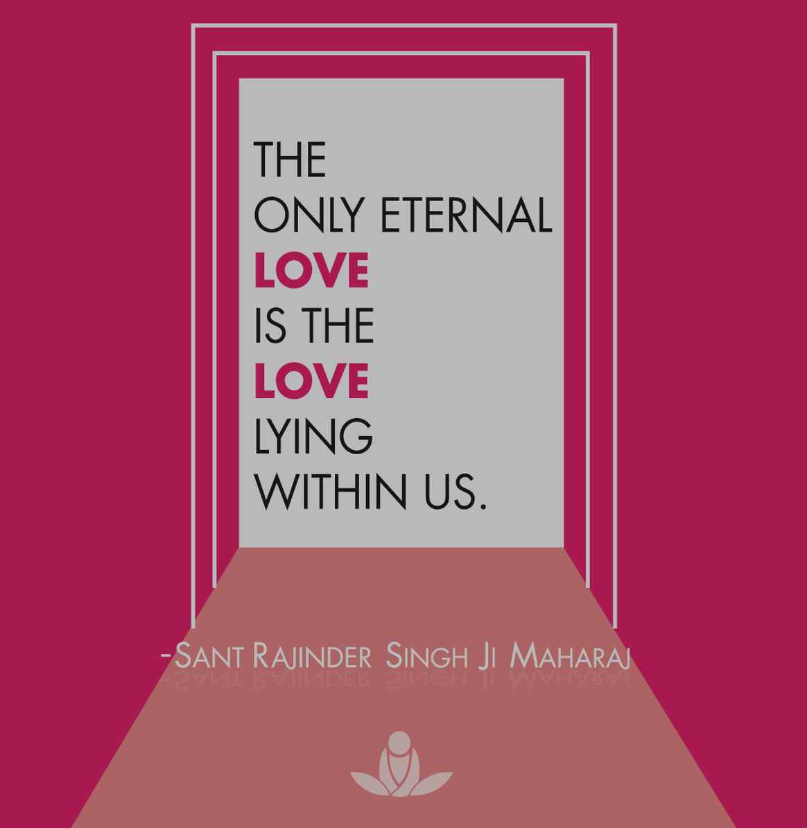 FluffySugar1's tweet image. Here comes ALEXIS🤘🏽🐴, making waves!