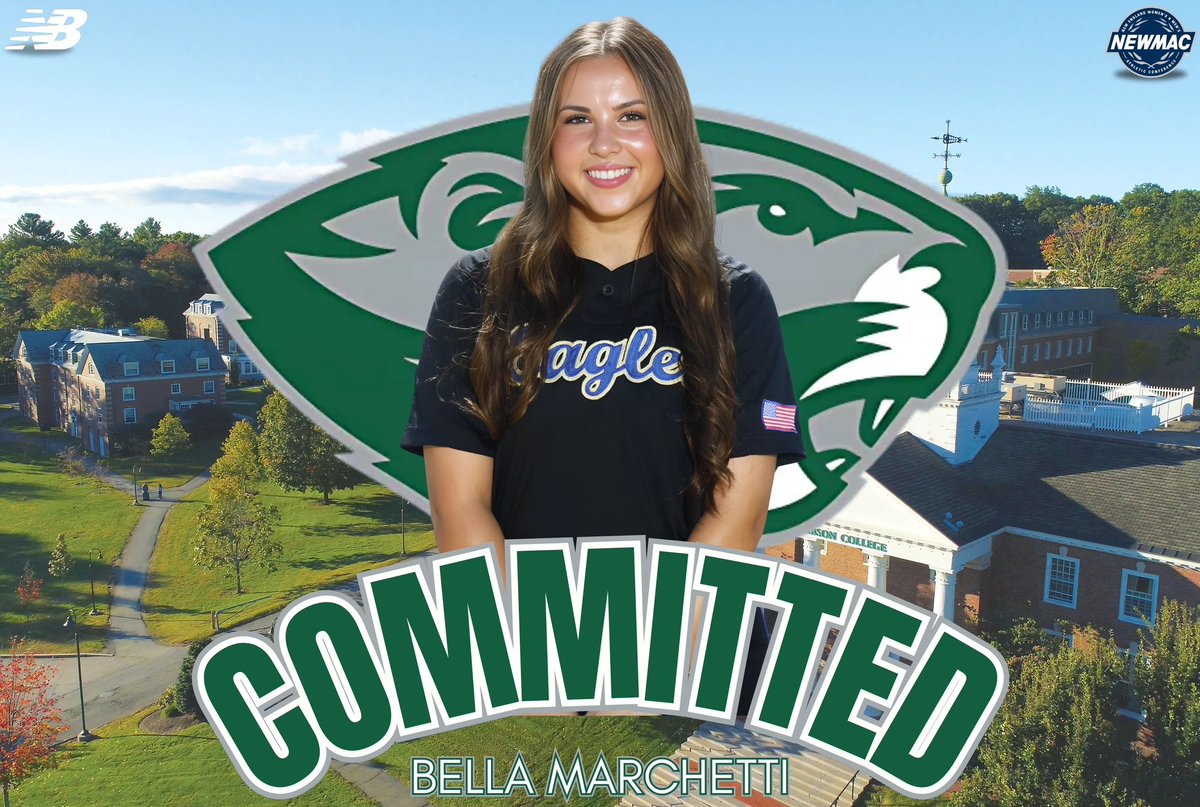 SMCHS Softball tweet media