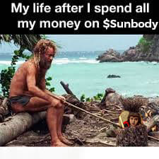 SUNBODY tweet media
