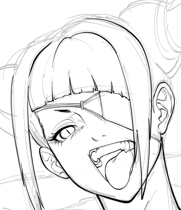 Patreooooon wips 