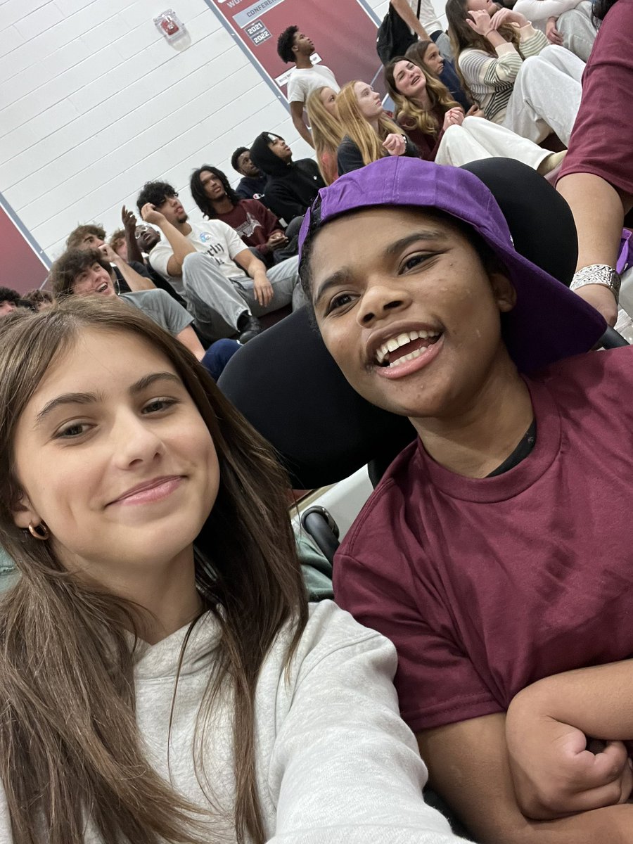 Chatham County Schools Exceptional Children's Dept (@chathamec) on Twitter photo Unified Basketball at <a href="/seaforthhs/">@SeaforthHS</a> was a success! <a href="/JMHSJets/">Jordan-Matthews HS</a> & <a href="/NHSChargers/">Northwood Chargers</a> joins the Hawks for games & a dance party that had everyone smiling. #SeeThePossibilities #OneChatham Unified Basketball at <a href="/seaforthhs/">@SeaforthHS</a> was a success! <a href="/JMHSJets/">Jordan-Matthews HS</a> & <a href="/NHSChargers/">Northwood Chargers</a> joins the Hawks for games & a dance party that had everyone smiling. #SeeThePossibilities #OneChatham