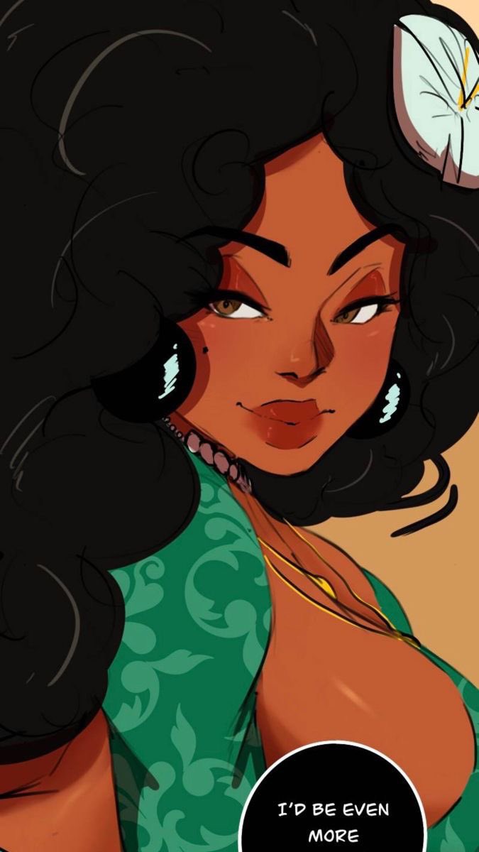 “Prepared to lose NNN?”