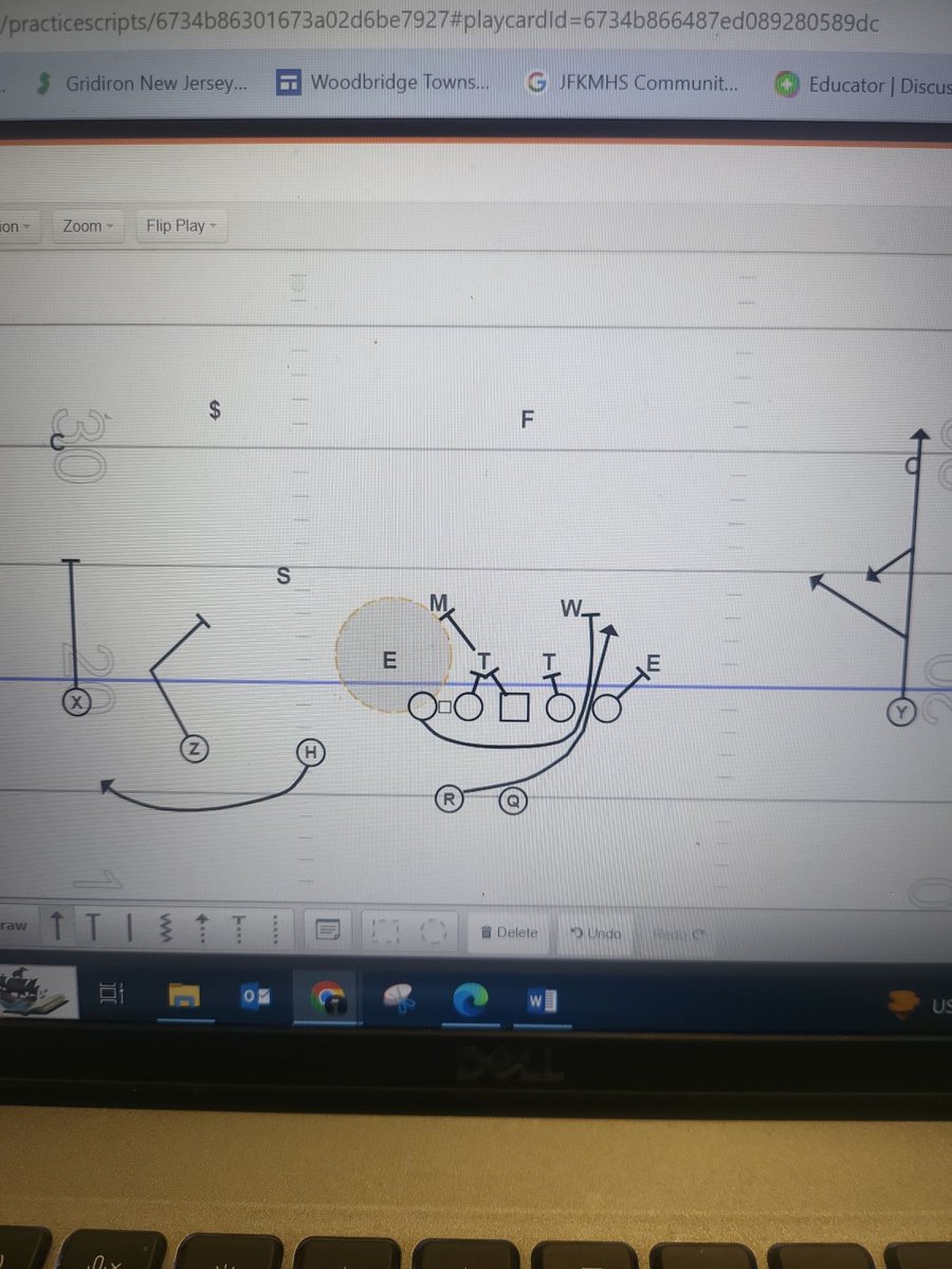 vincent gioffre, jr tweet media