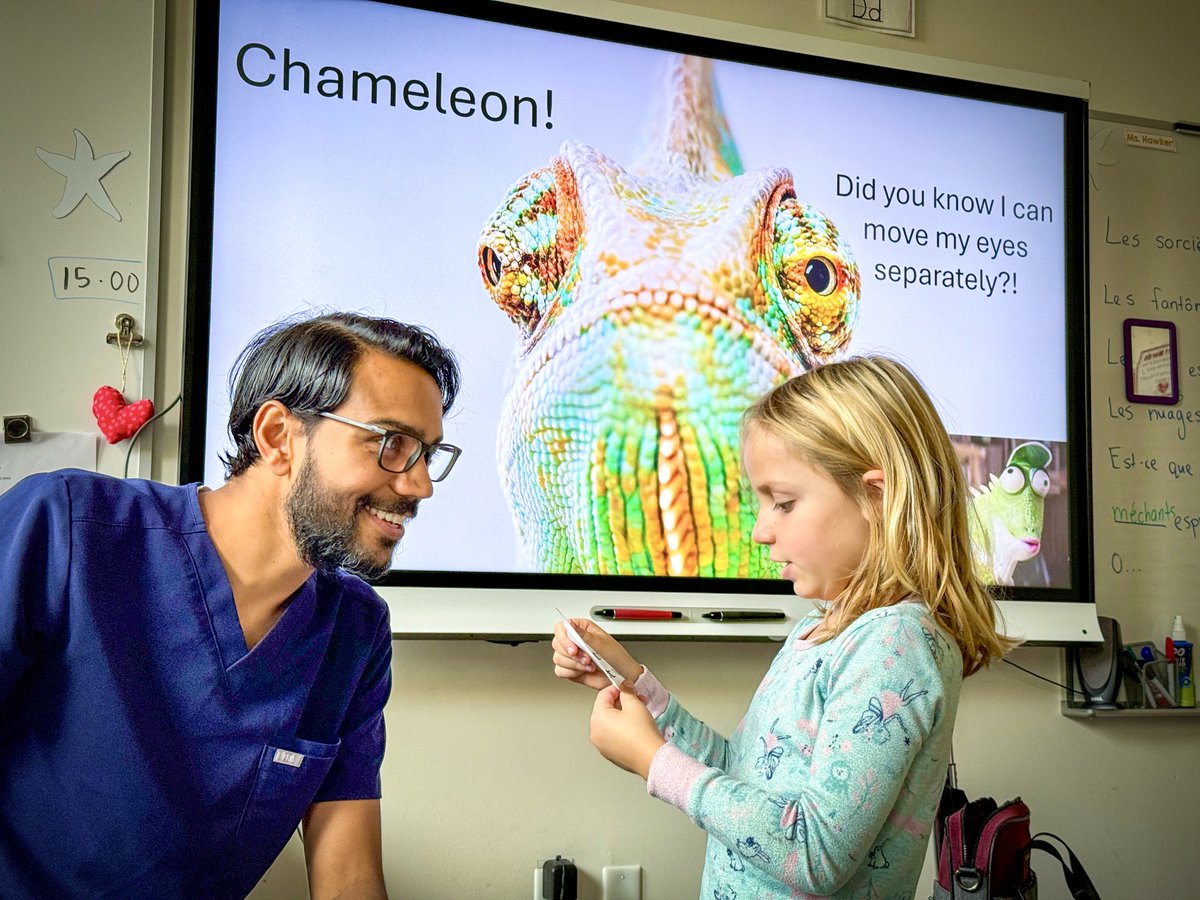 Halifax Grammar School tweet media