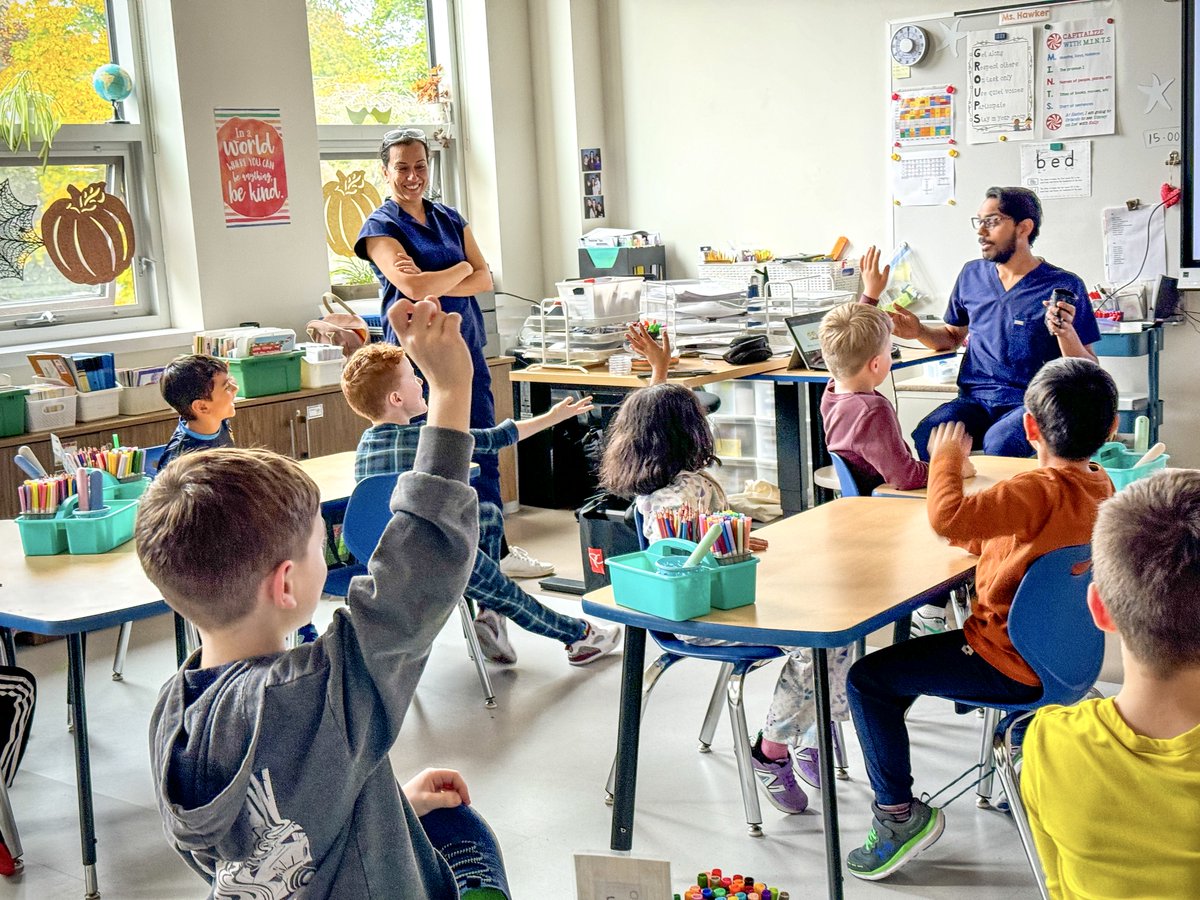 Halifax Grammar School tweet media