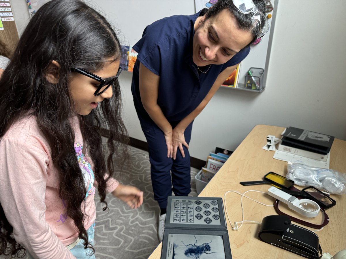 Halifax Grammar School tweet media